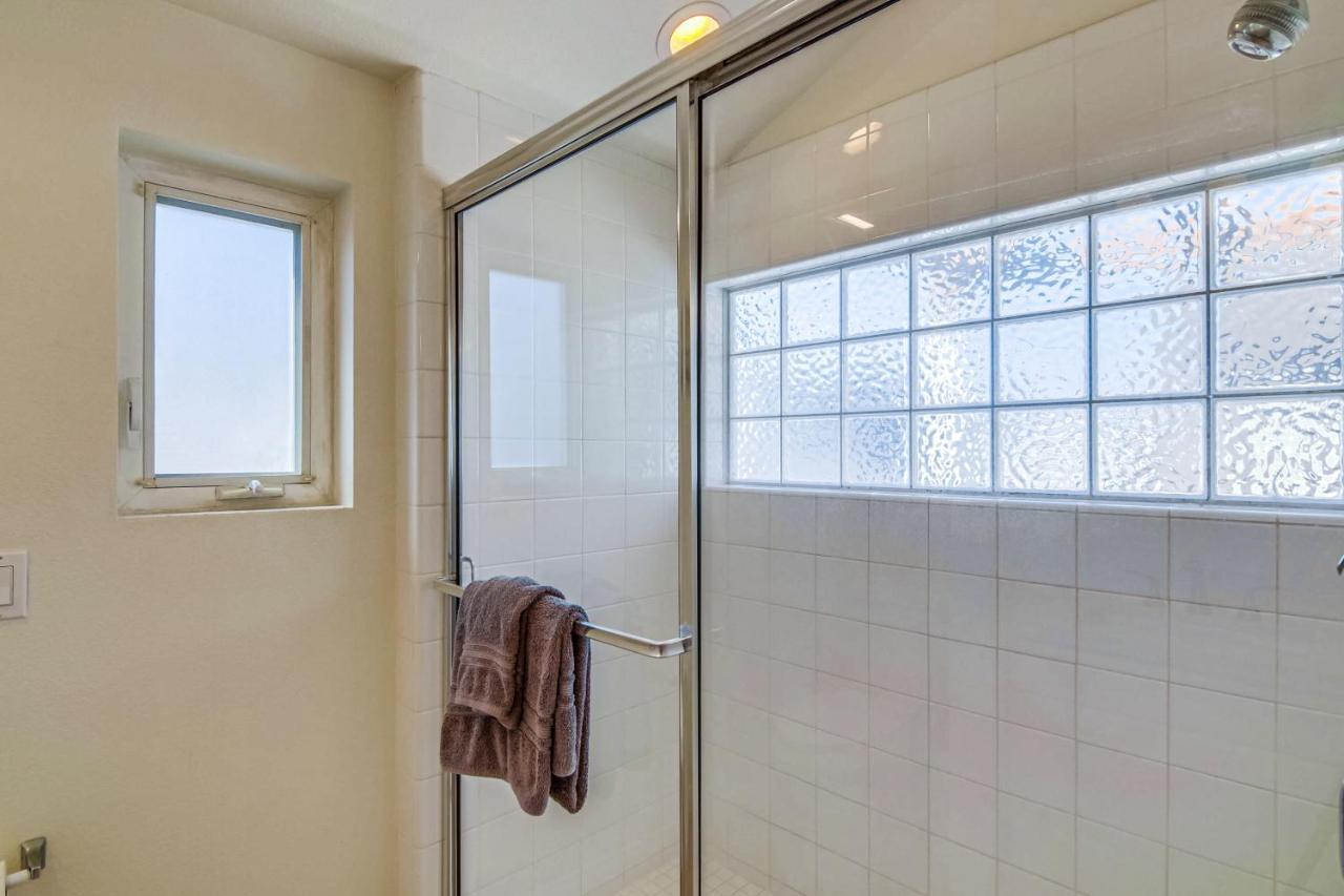 Belmont Bungalow Σαν Ντιέγκο Εξωτερικό φωτογραφία