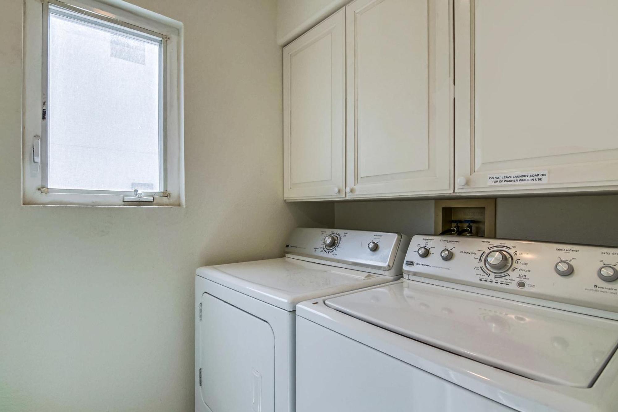 Belmont Bungalow Σαν Ντιέγκο Εξωτερικό φωτογραφία